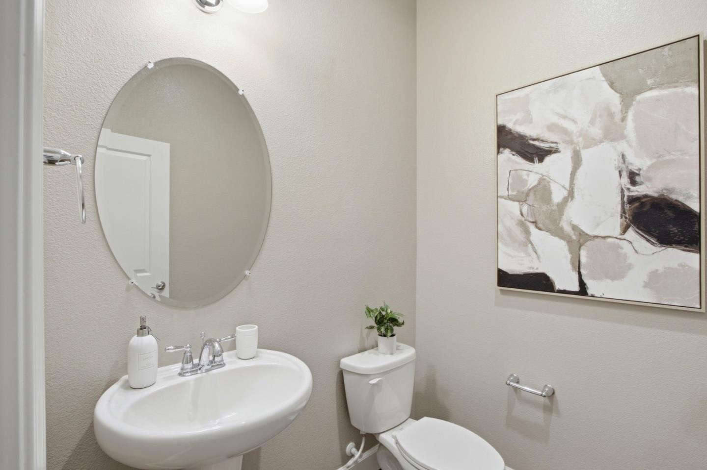 Photo #28: ML82048875 Listing: Photo #28