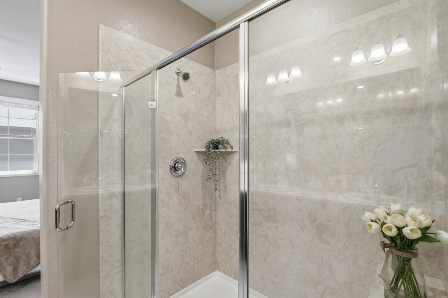 Photo #29: ML82048875 Listing: Photo #29