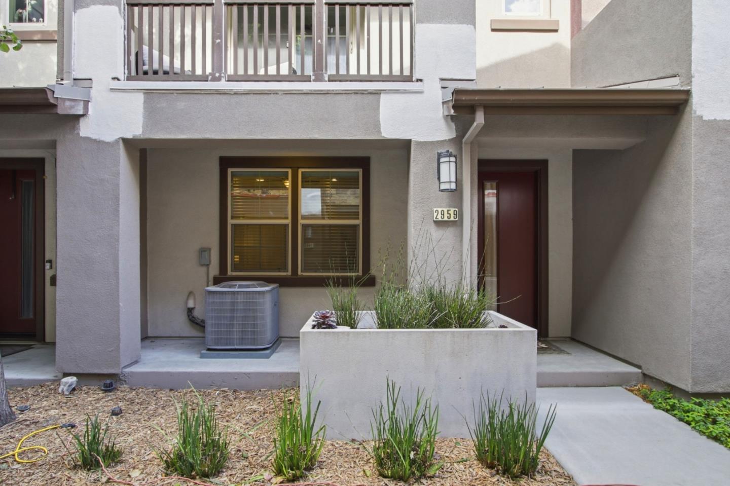 Photo #3: ML82048875 Listing: Photo #3