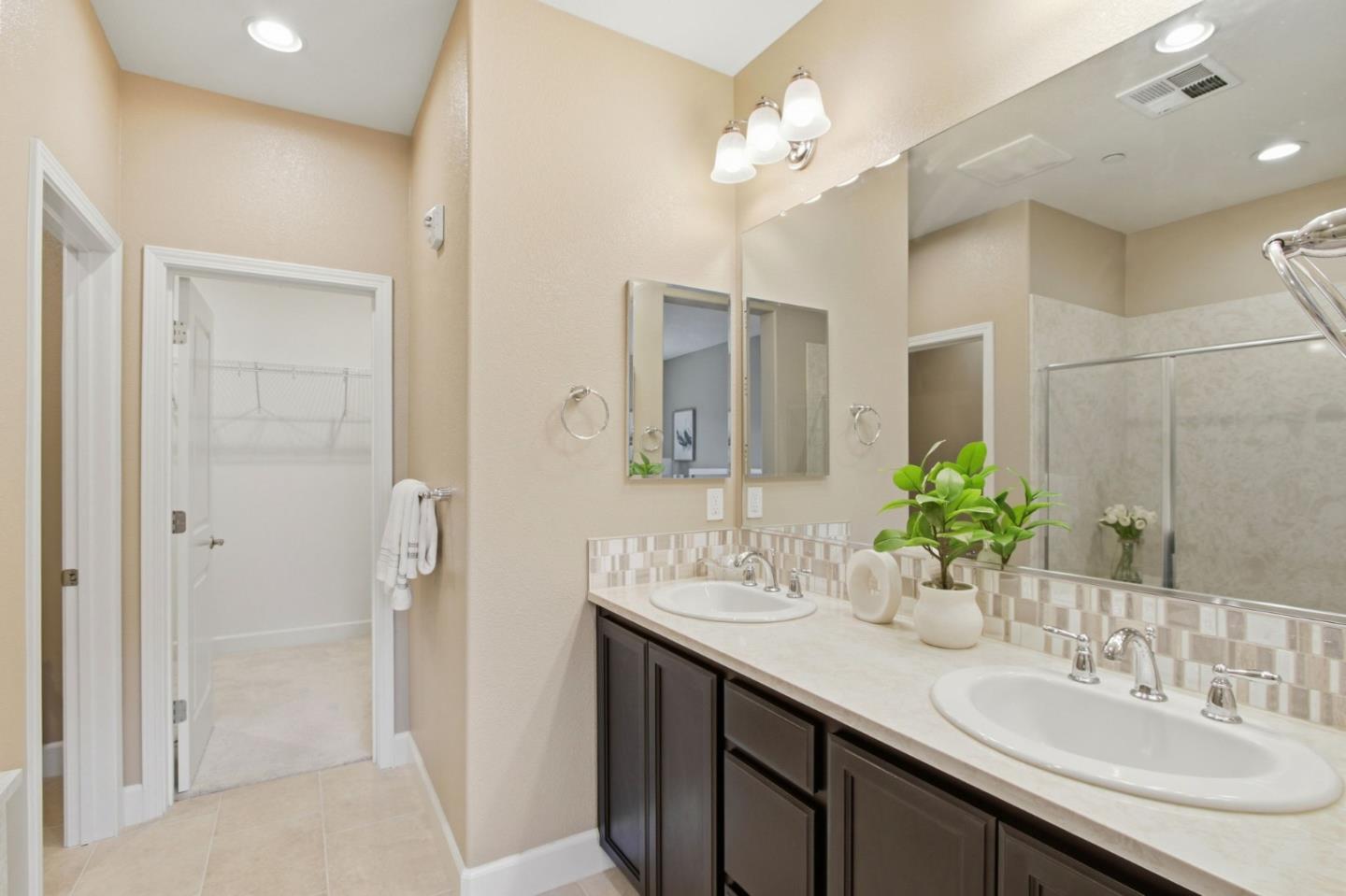 Photo #30: ML82048875 Listing: Photo #30