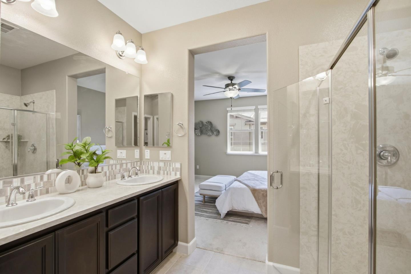 Photo #31: ML82048875 Listing: Photo #31