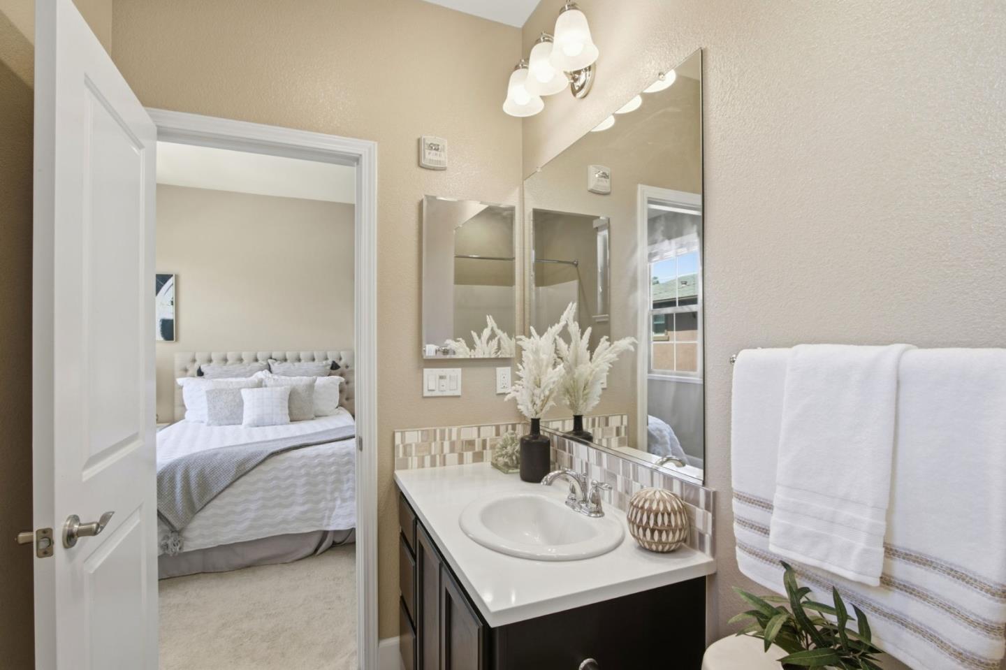 Photo #33: ML82048875 Listing: Photo #33