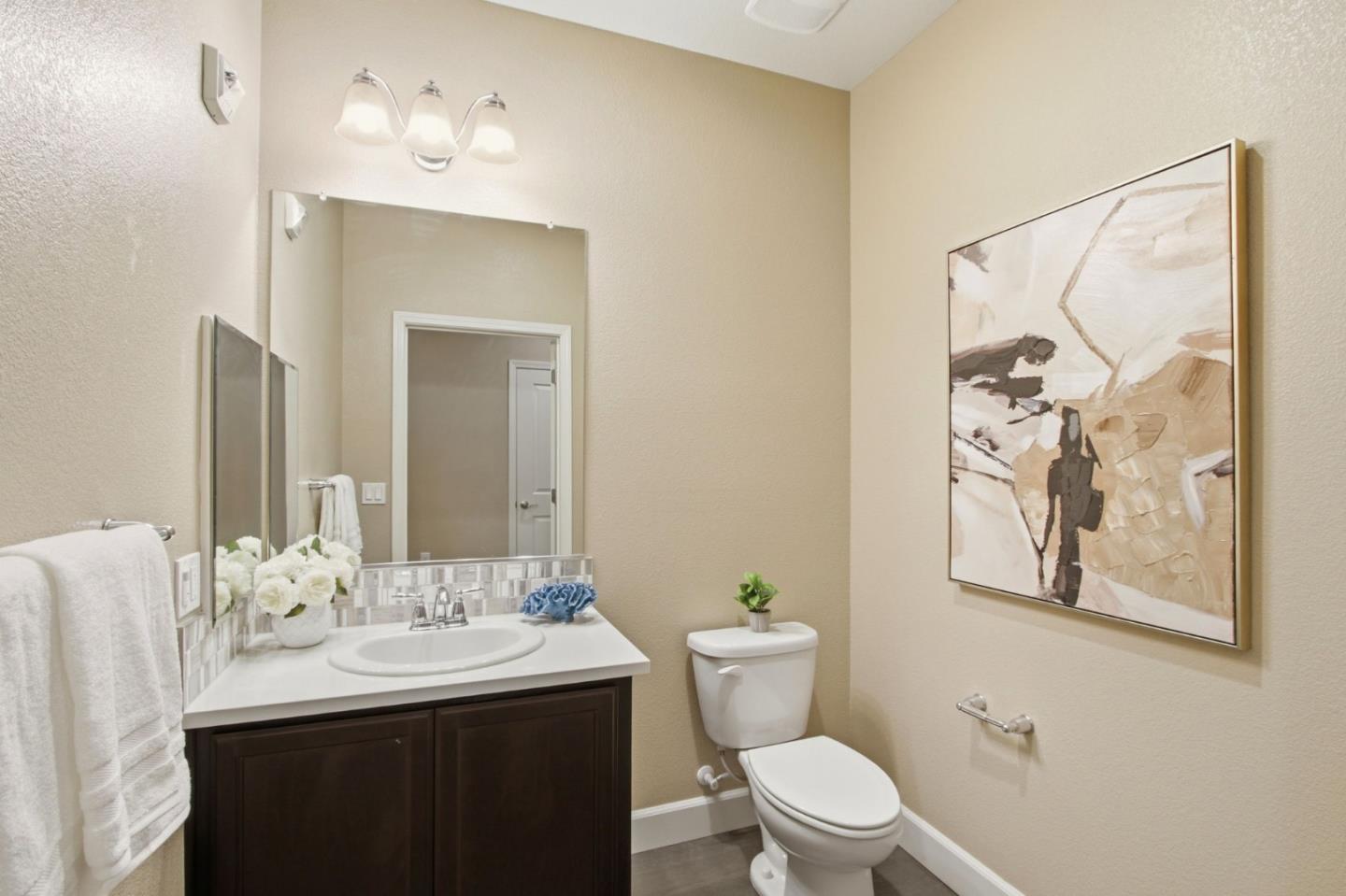 Photo #34: ML82048875 Listing: Photo #34