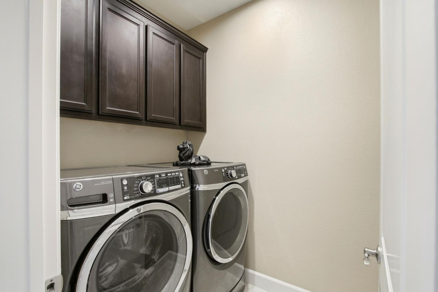 Photo #35: ML82048875 Listing: Photo #35