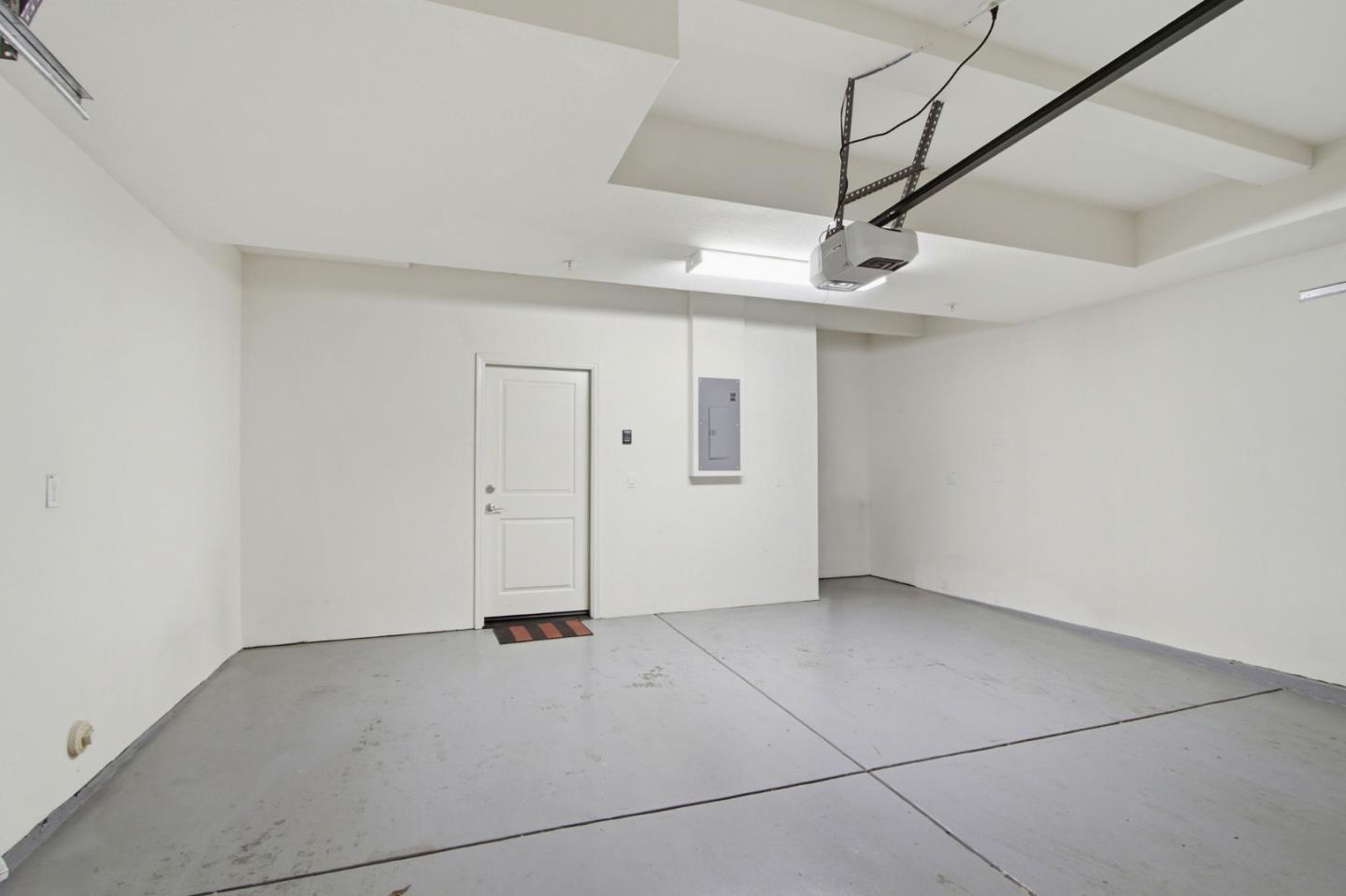 Photo #36: ML82048875 Listing: Photo #36