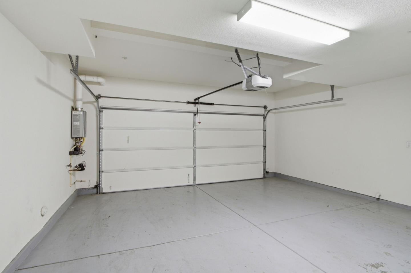 Photo #37: ML82048875 Listing: Photo #37