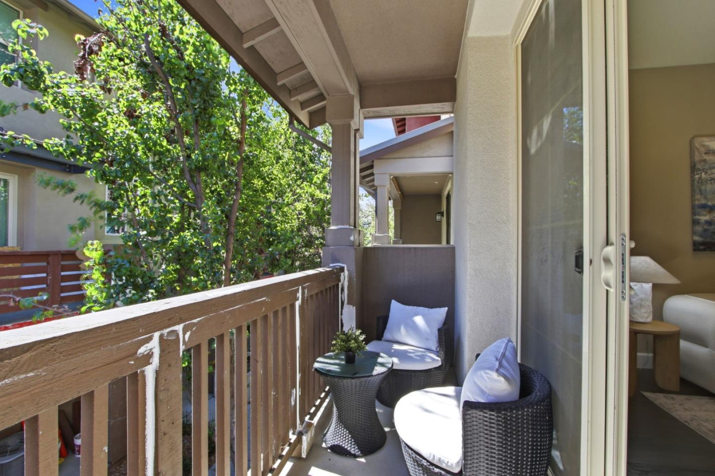 Photo #38: ML82048875 Listing: Photo #38