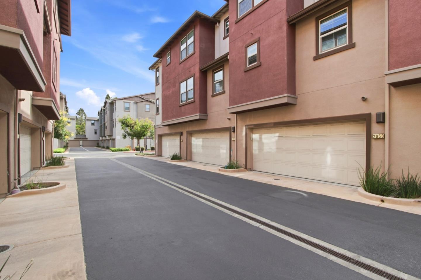 Photo #39: ML82048875 Listing: Photo #39