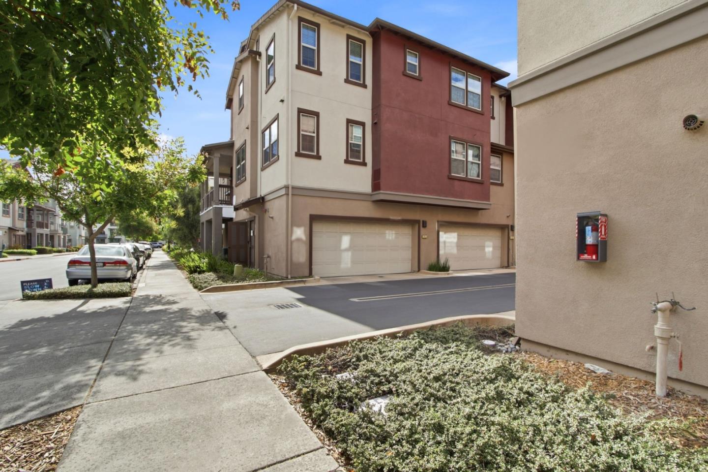 Photo #40: ML82048875 Listing: Photo #40