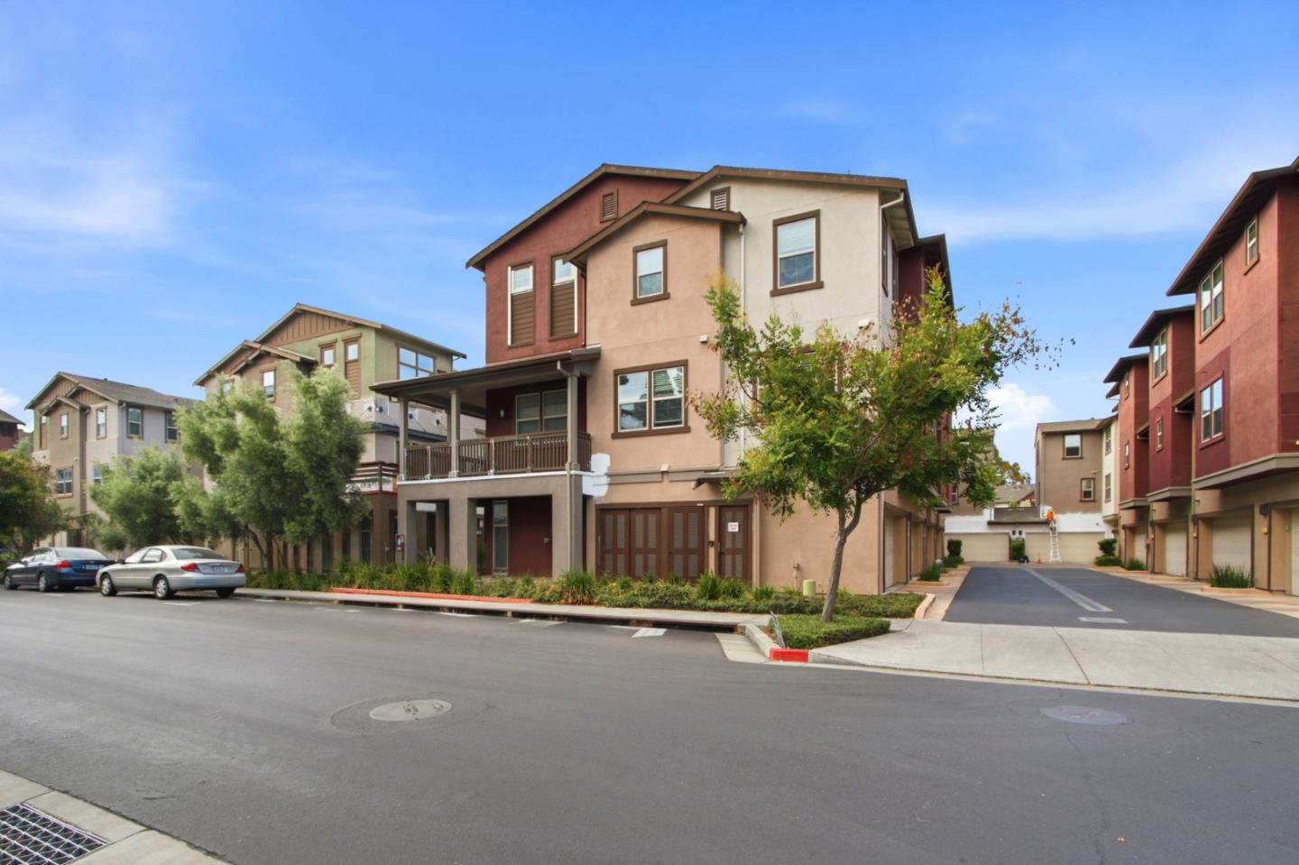 Photo #41: ML82048875 Listing: Photo #41