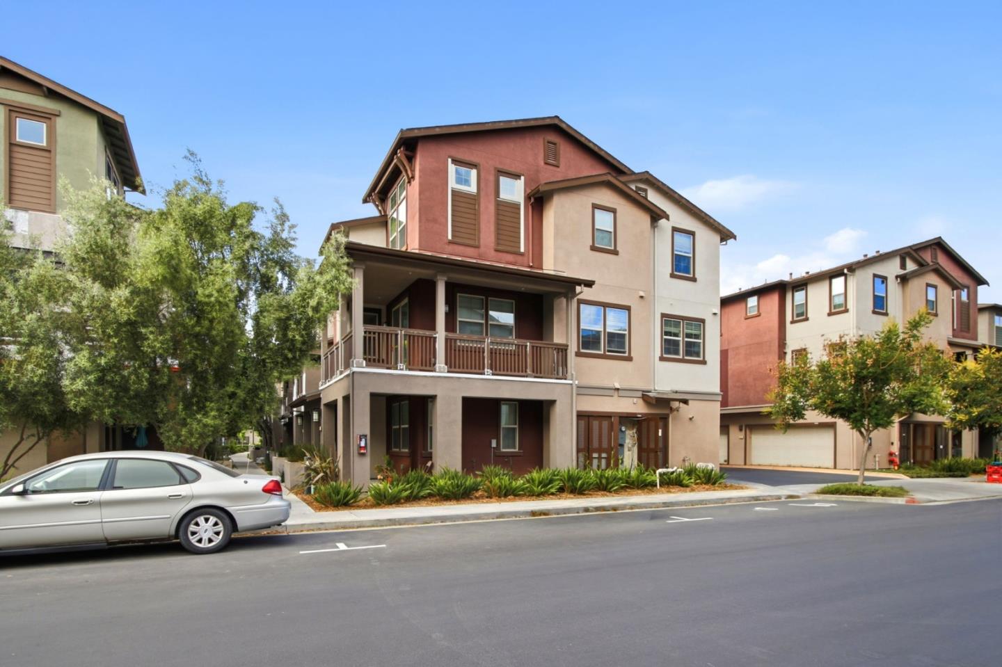 Photo #42: ML82048875 Listing: Photo #42