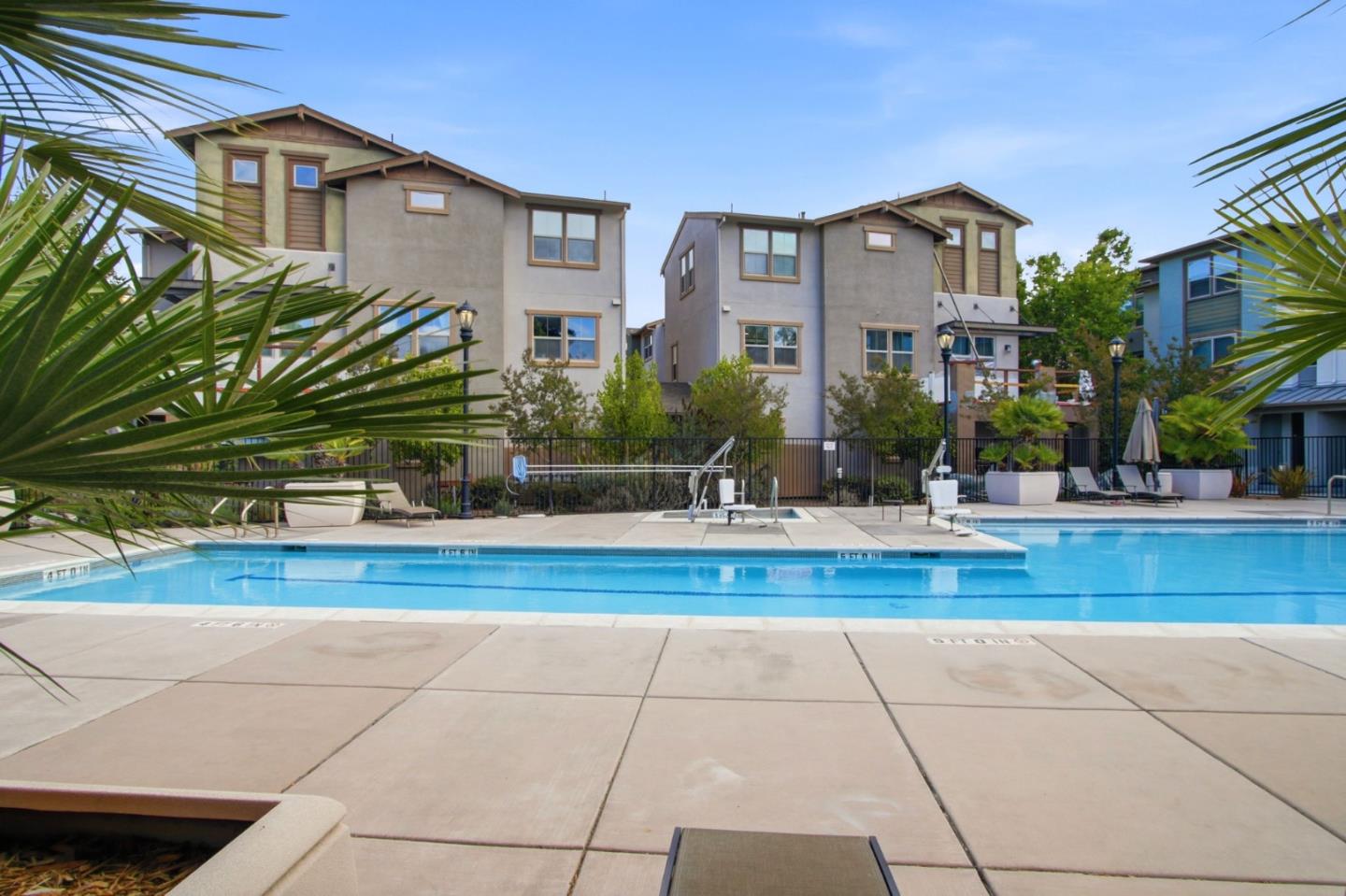 Photo #43: ML82048875 Listing: Photo #43