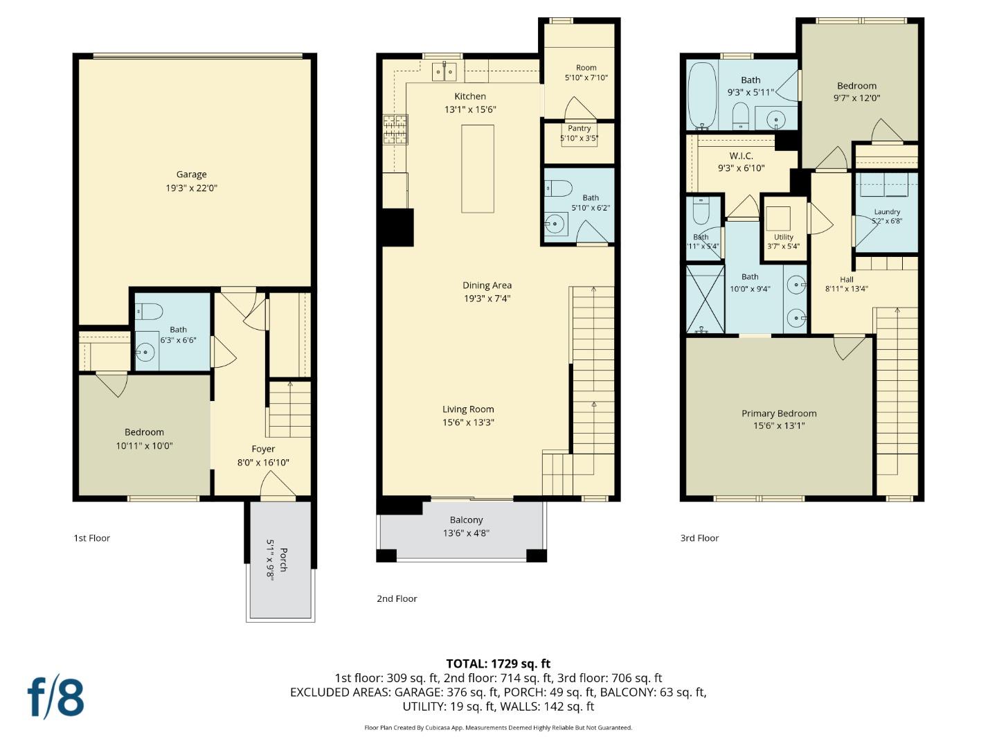 Photo #50: ML82048875 Listing: Photo #50