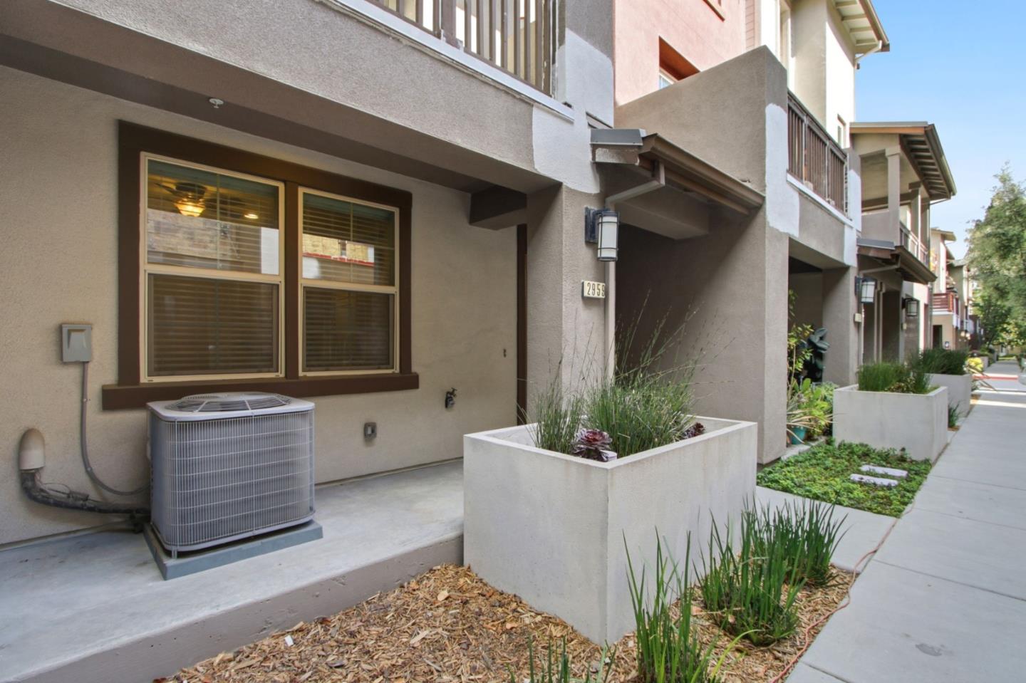 Photo #51: ML82048875 Listing: Photo #51