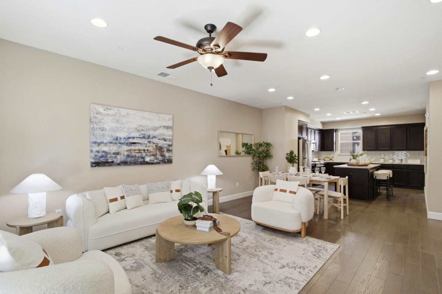 Photo #7: ML82048875 Listing: Photo #7