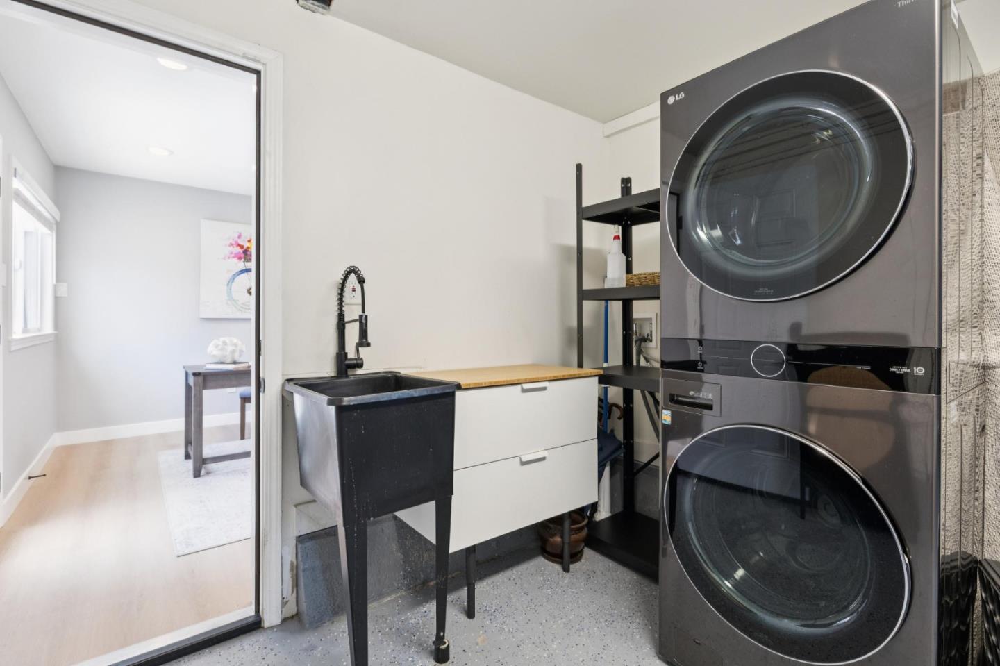 Photo 36