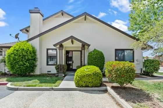 Photo #1: ML82048878 Listing: Photo #1