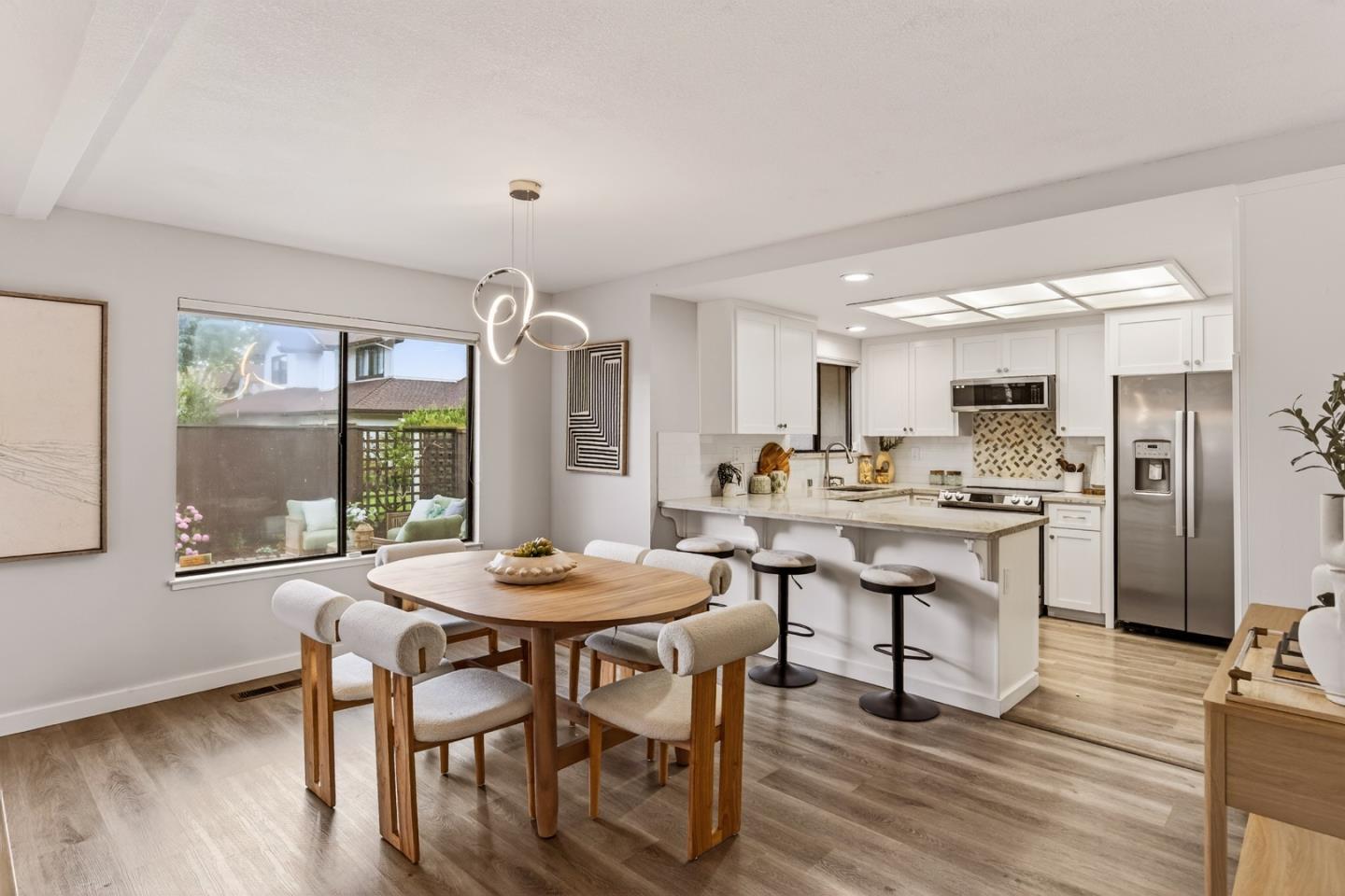 Photo #10: ML82048878 Listing: Photo #10