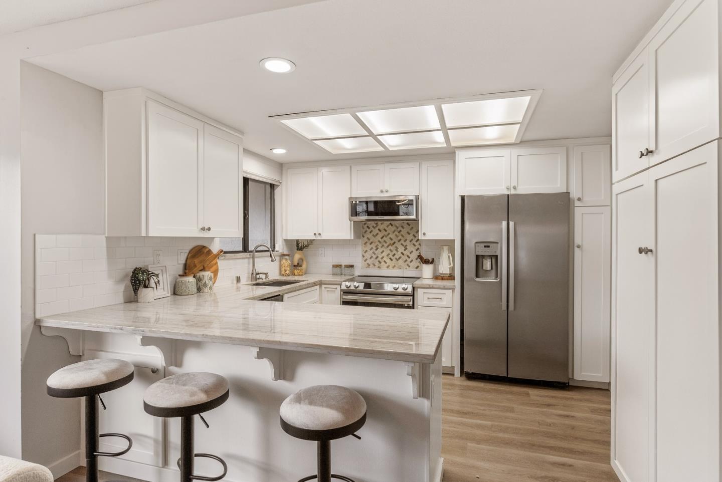 Photo #11: ML82048878 Listing: Photo #11