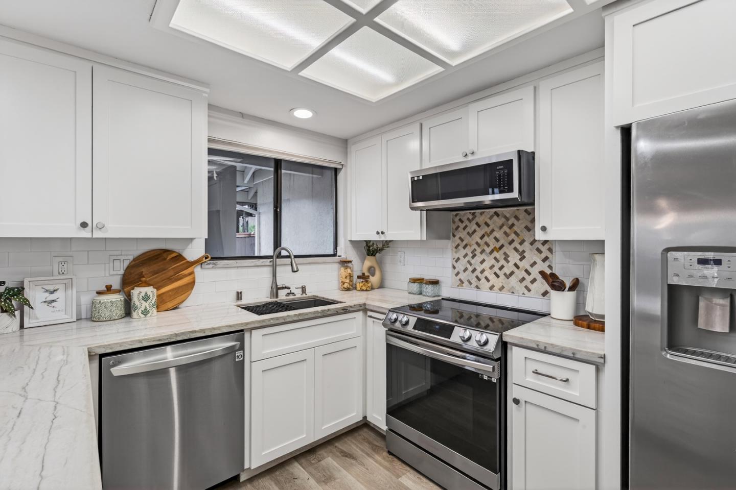 Photo #12: ML82048878 Listing: Photo #12