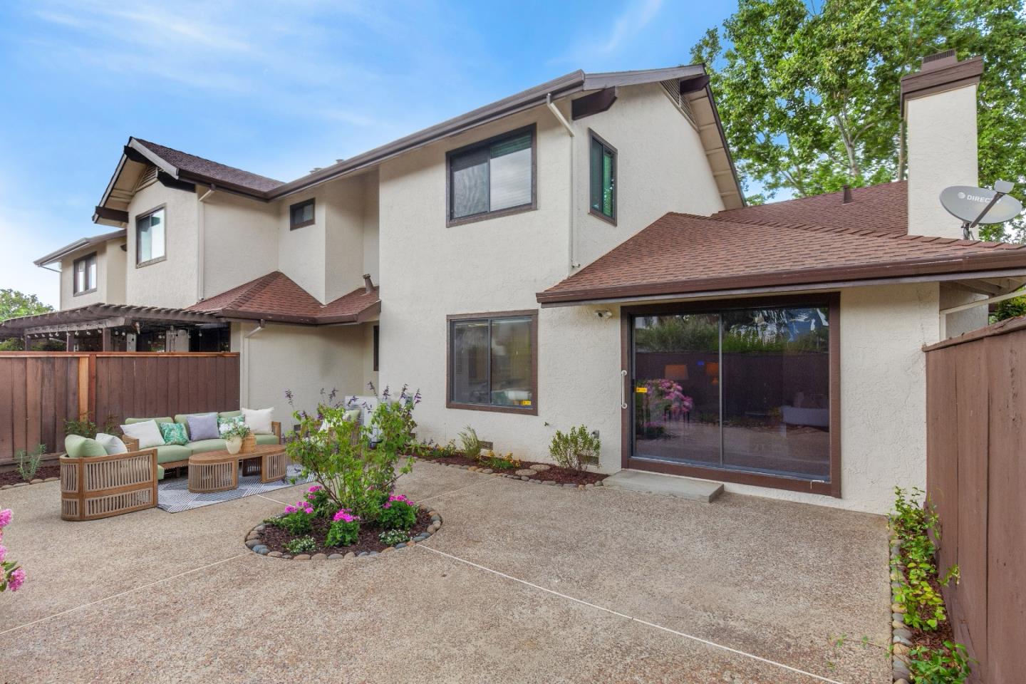 Photo #13: ML82048878 Listing: Photo #13