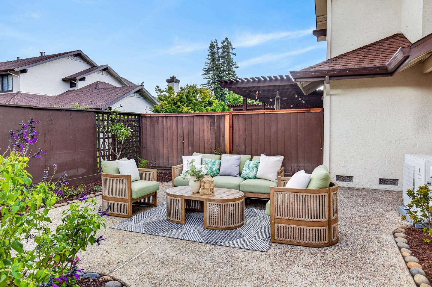 Photo #14: ML82048878 Listing: Photo #14