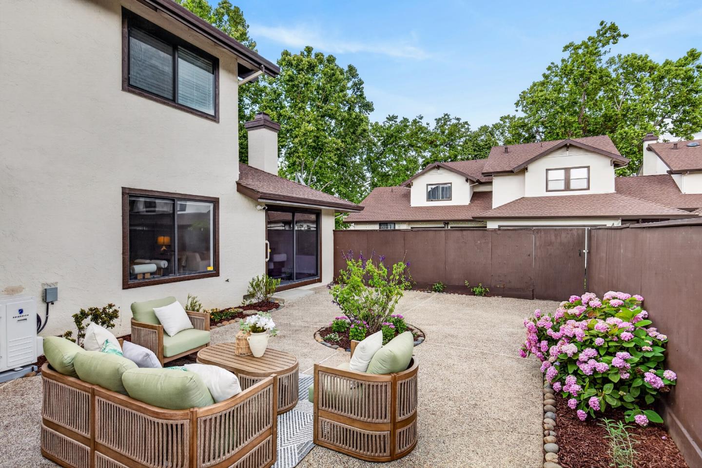 Photo #15: ML82048878 Listing: Photo #15