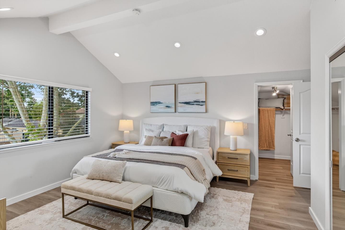 Photo #18: ML82048878 Listing: Photo #18
