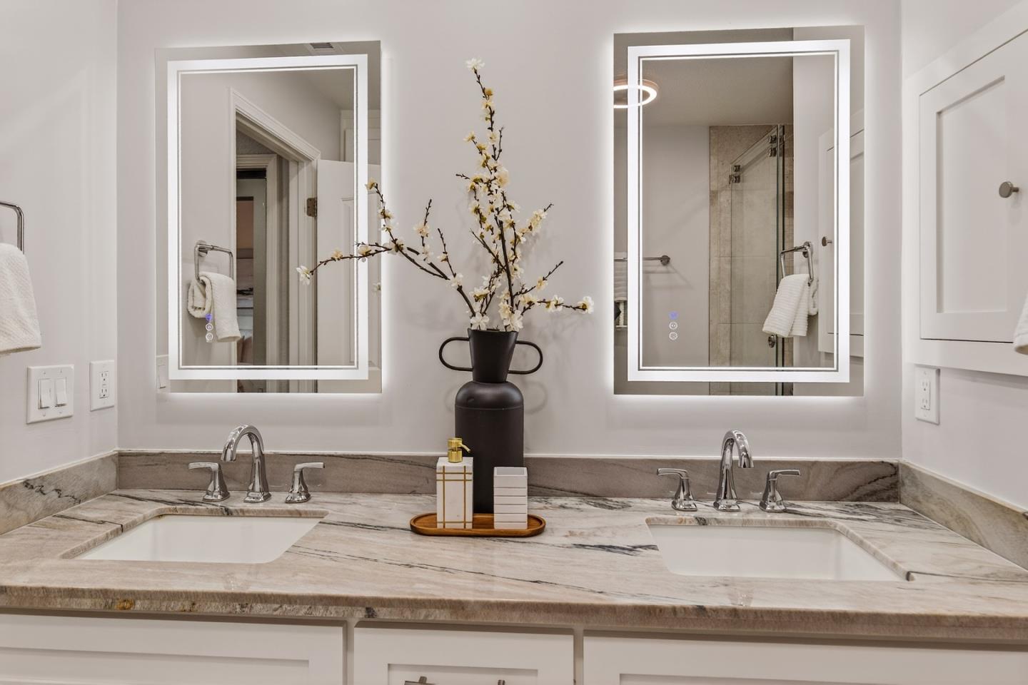 Photo #19: ML82048878 Listing: Photo #19