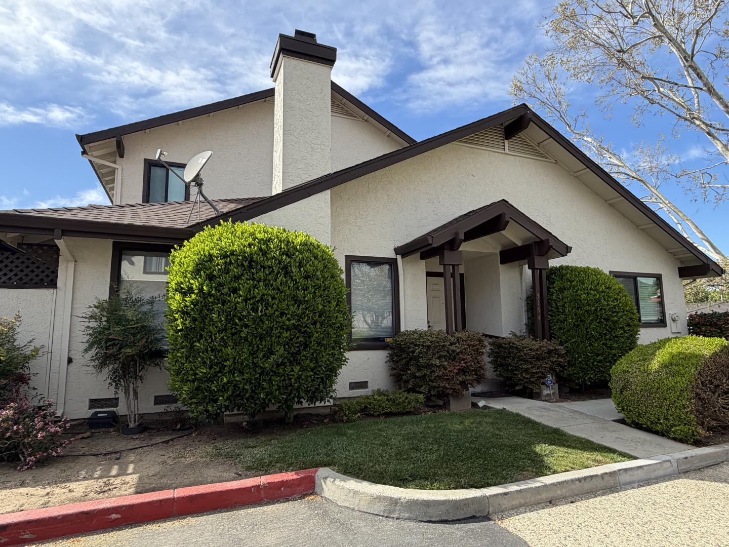 Photo #2: ML82048878 Listing: Photo #2
