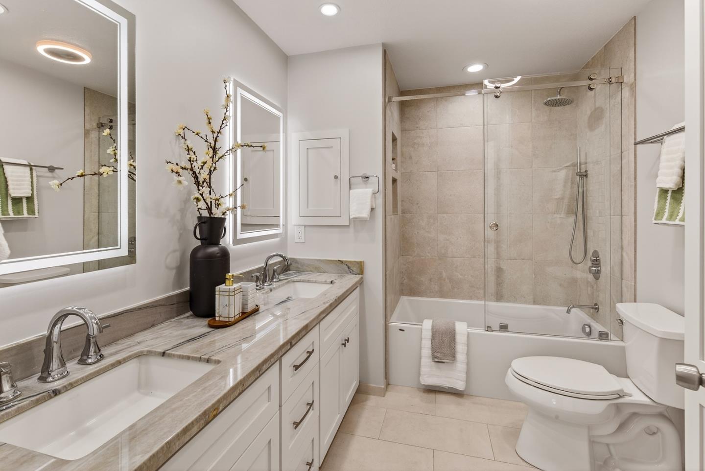 Photo #20: ML82048878 Listing: Photo #20