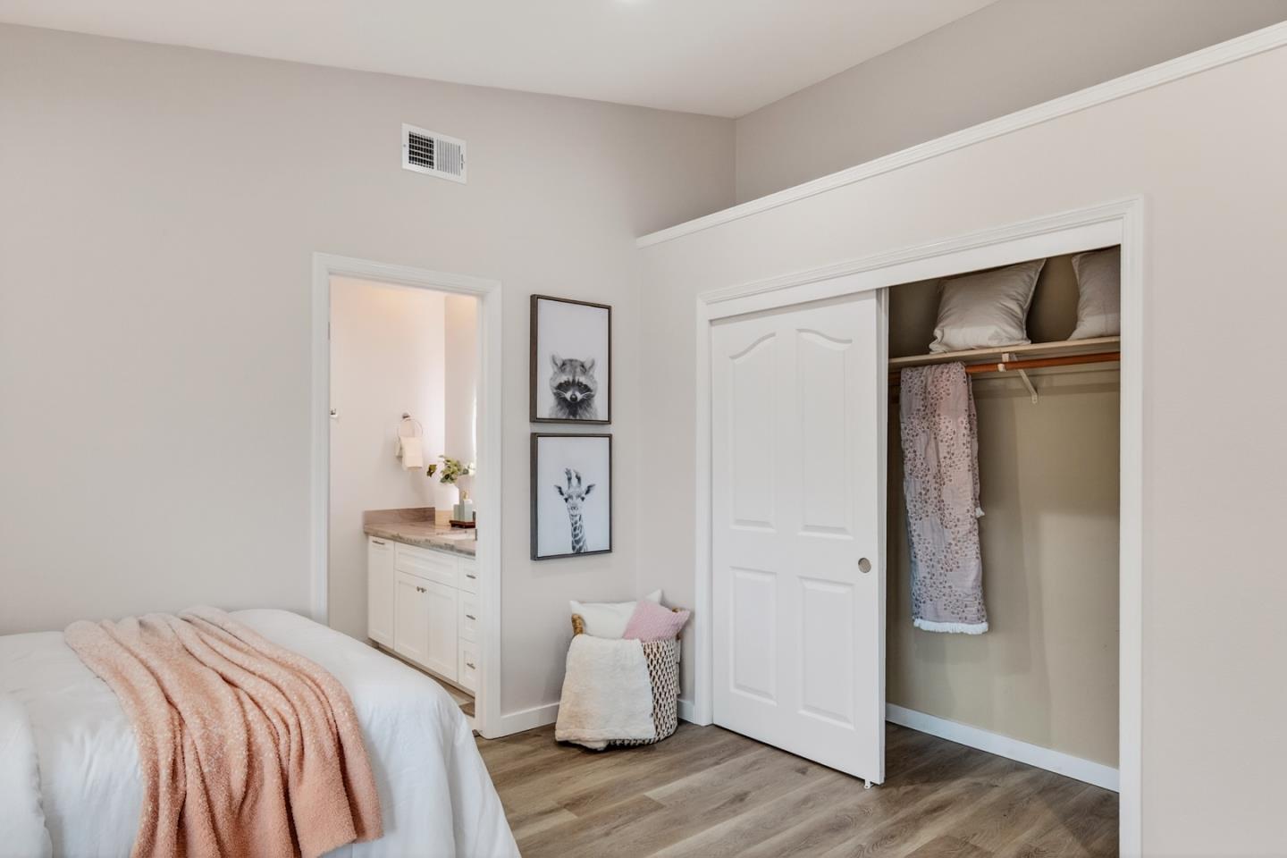 Photo #24: ML82048878 Listing: Photo #24