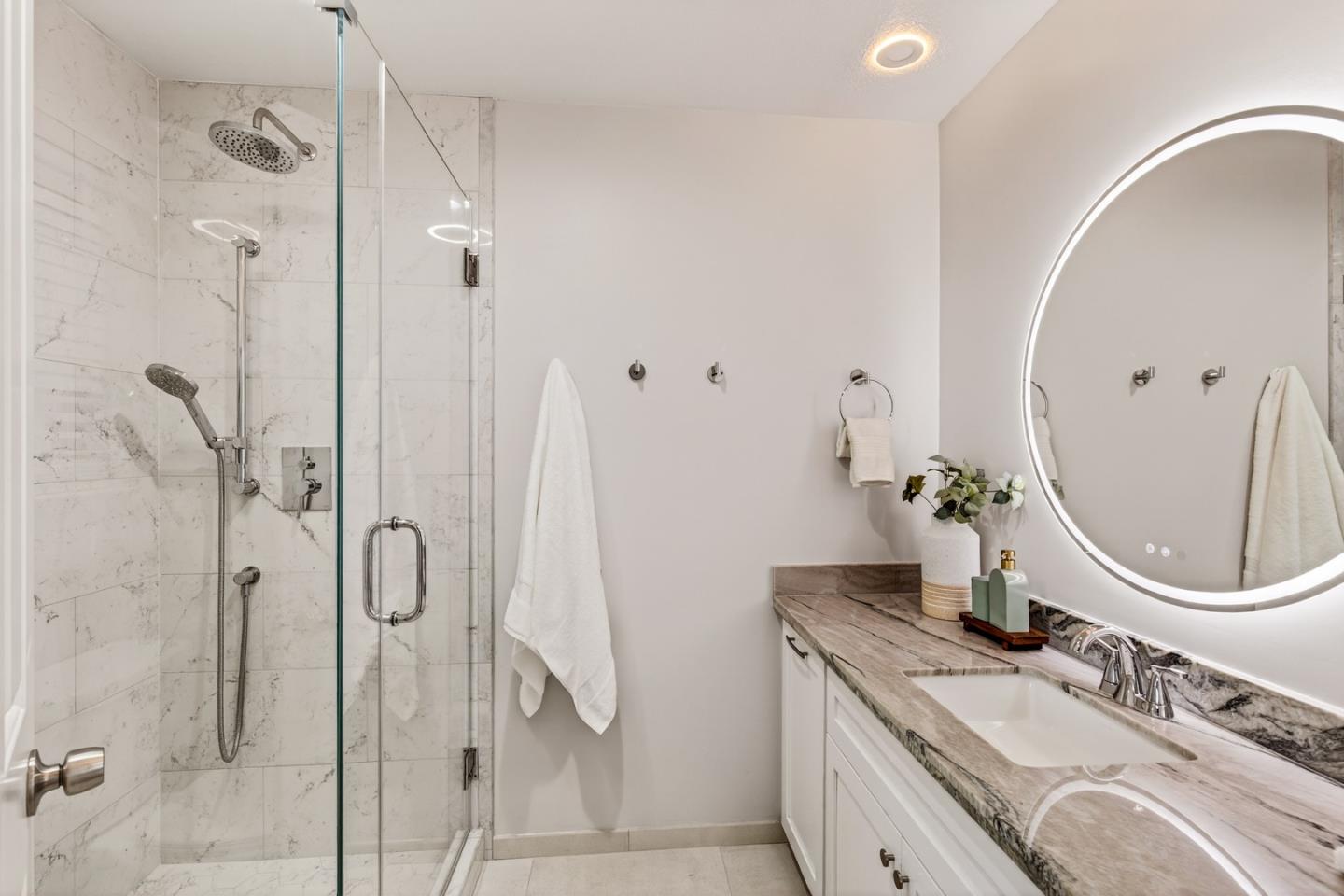 Photo #25: ML82048878 Listing: Photo #25