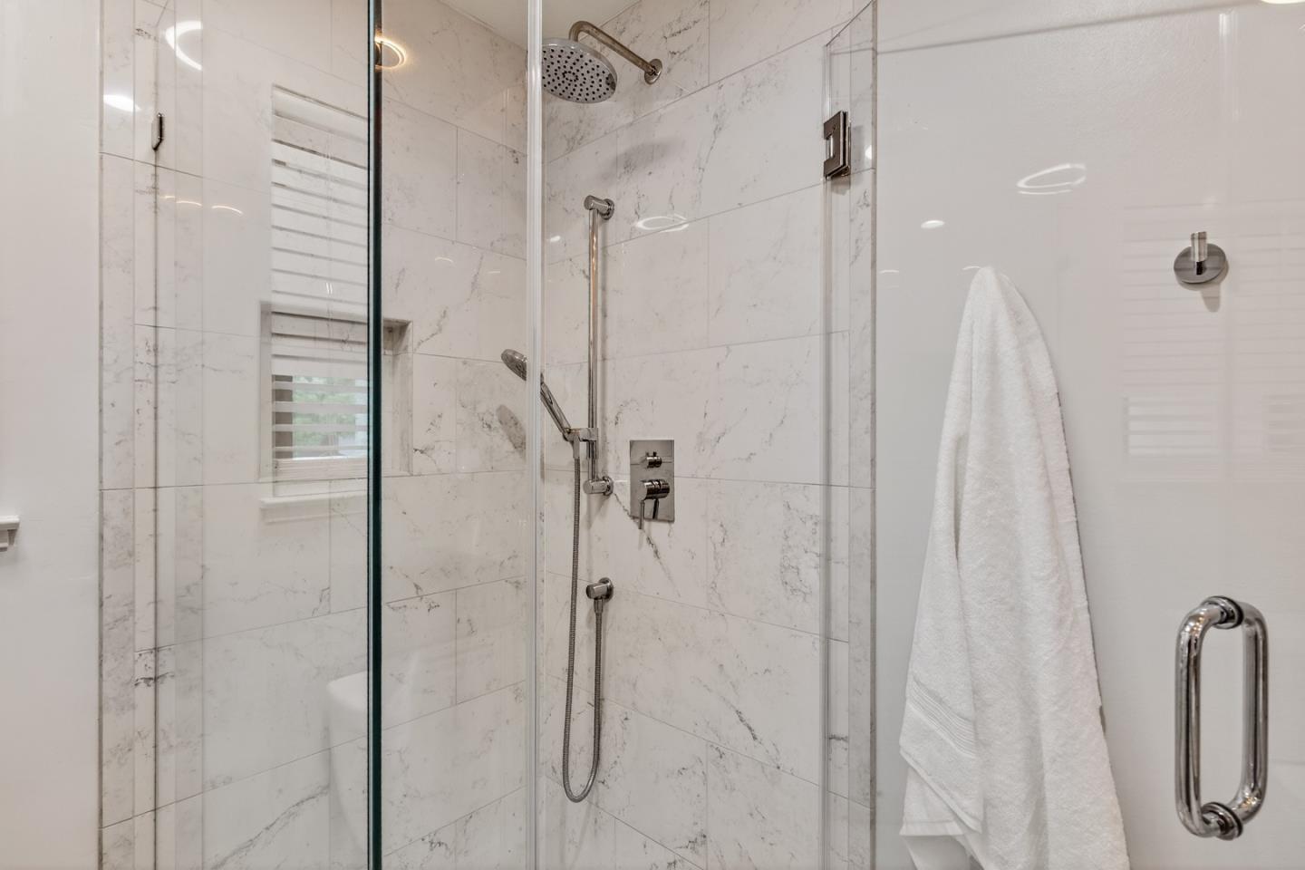 Photo #26: ML82048878 Listing: Photo #26