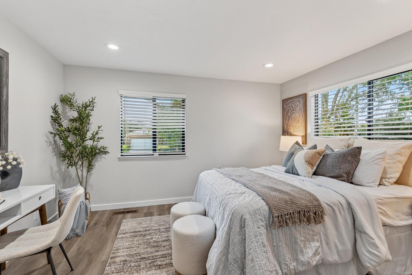 Photo #27: ML82048878 Listing: Photo #27