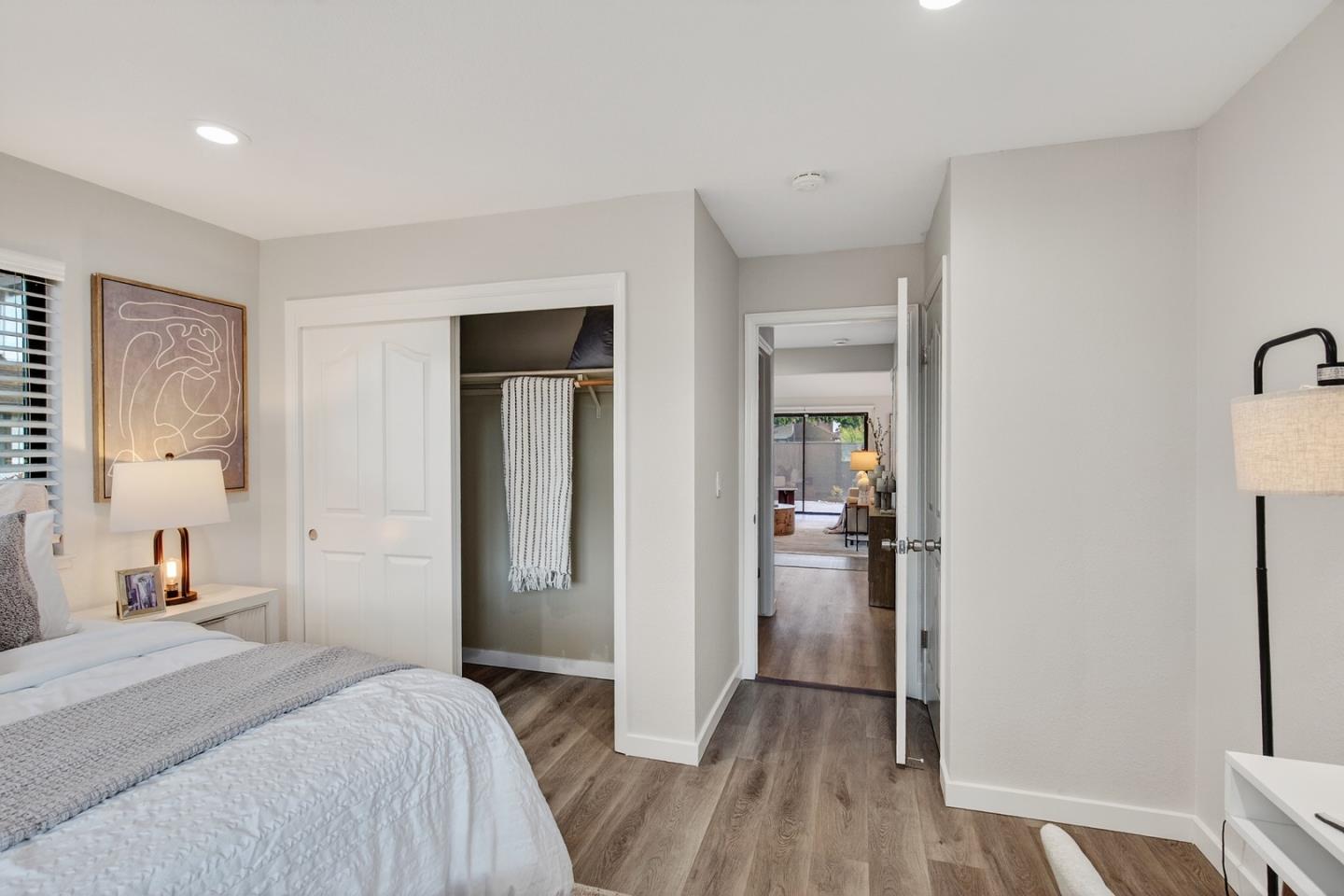 Photo #28: ML82048878 Listing: Photo #28