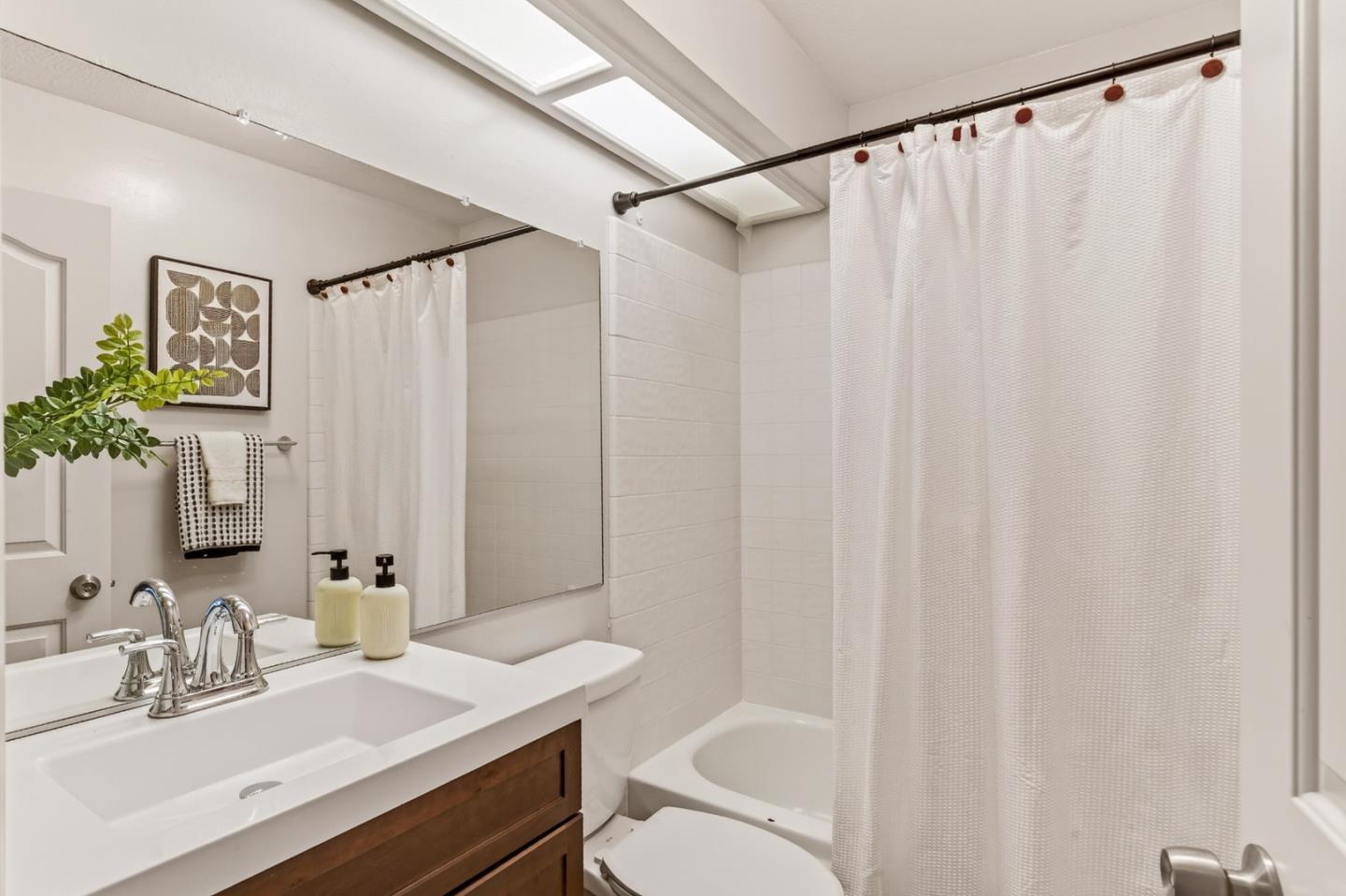 Photo #29: ML82048878 Listing: Photo #29