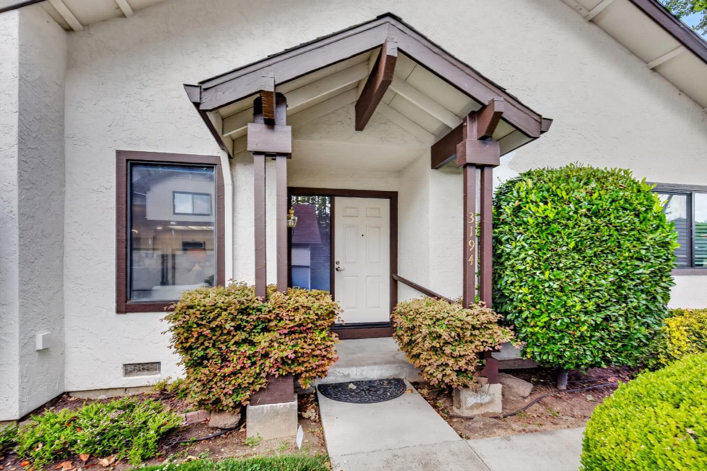 Photo #3: ML82048878 Listing: Photo #3