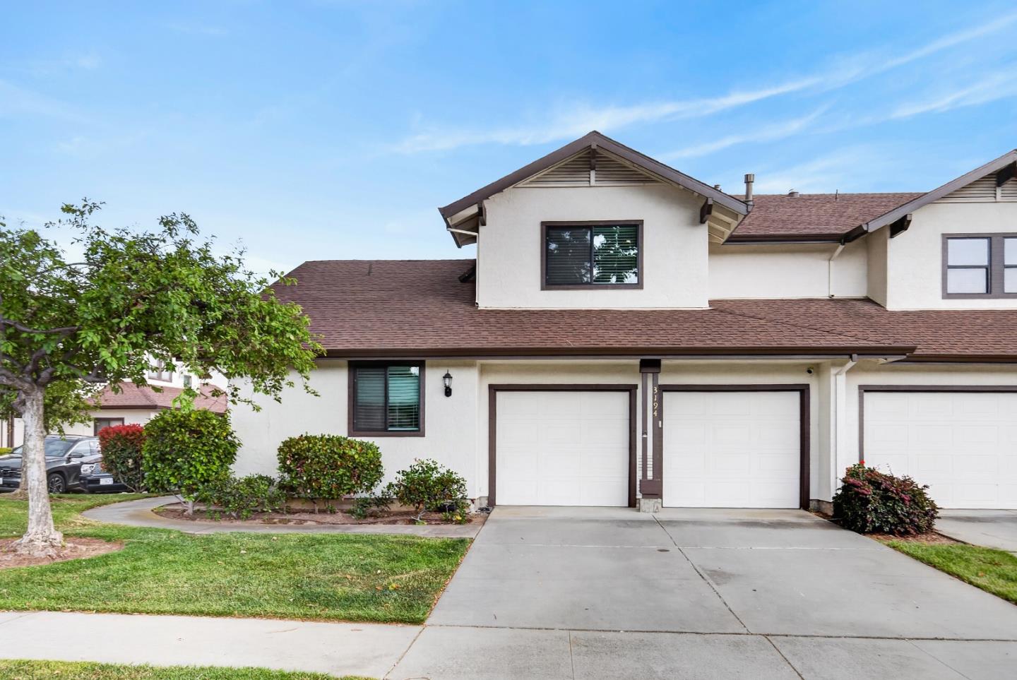 Photo #30: ML82048878 Listing: Photo #30