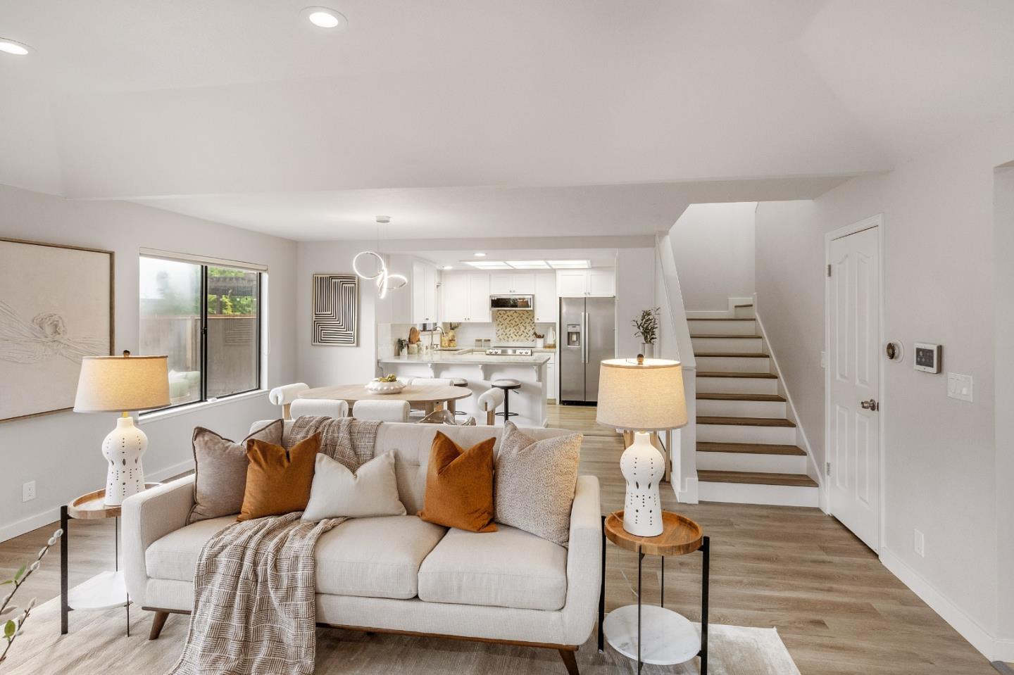 Photo #4: ML82048878 Listing: Photo #4