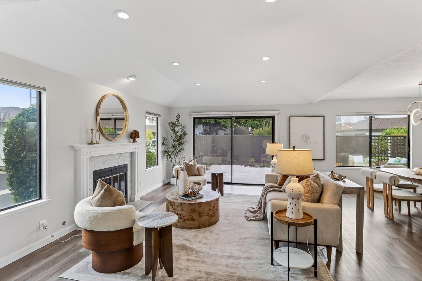 Photo #5: ML82048878 Listing: Photo #5