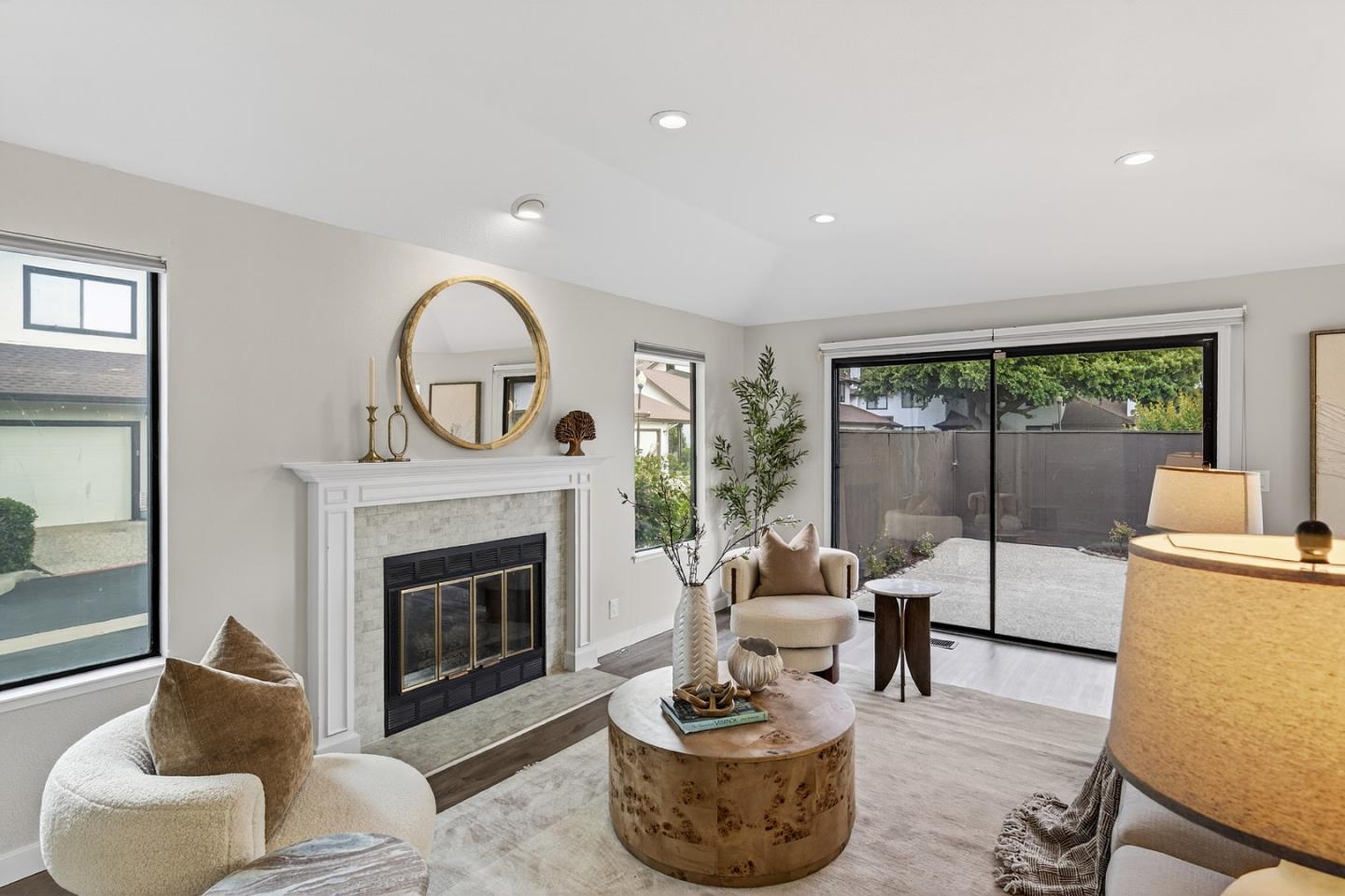 Photo #6: ML82048878 Listing: Photo #6