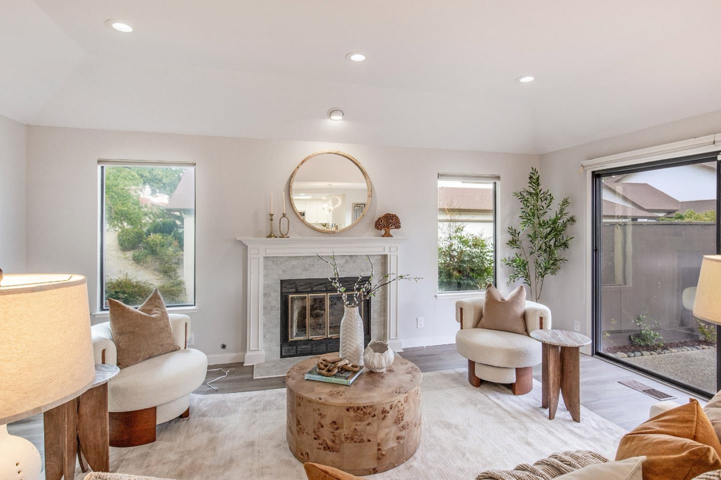 Photo #7: ML82048878 Listing: Photo #7