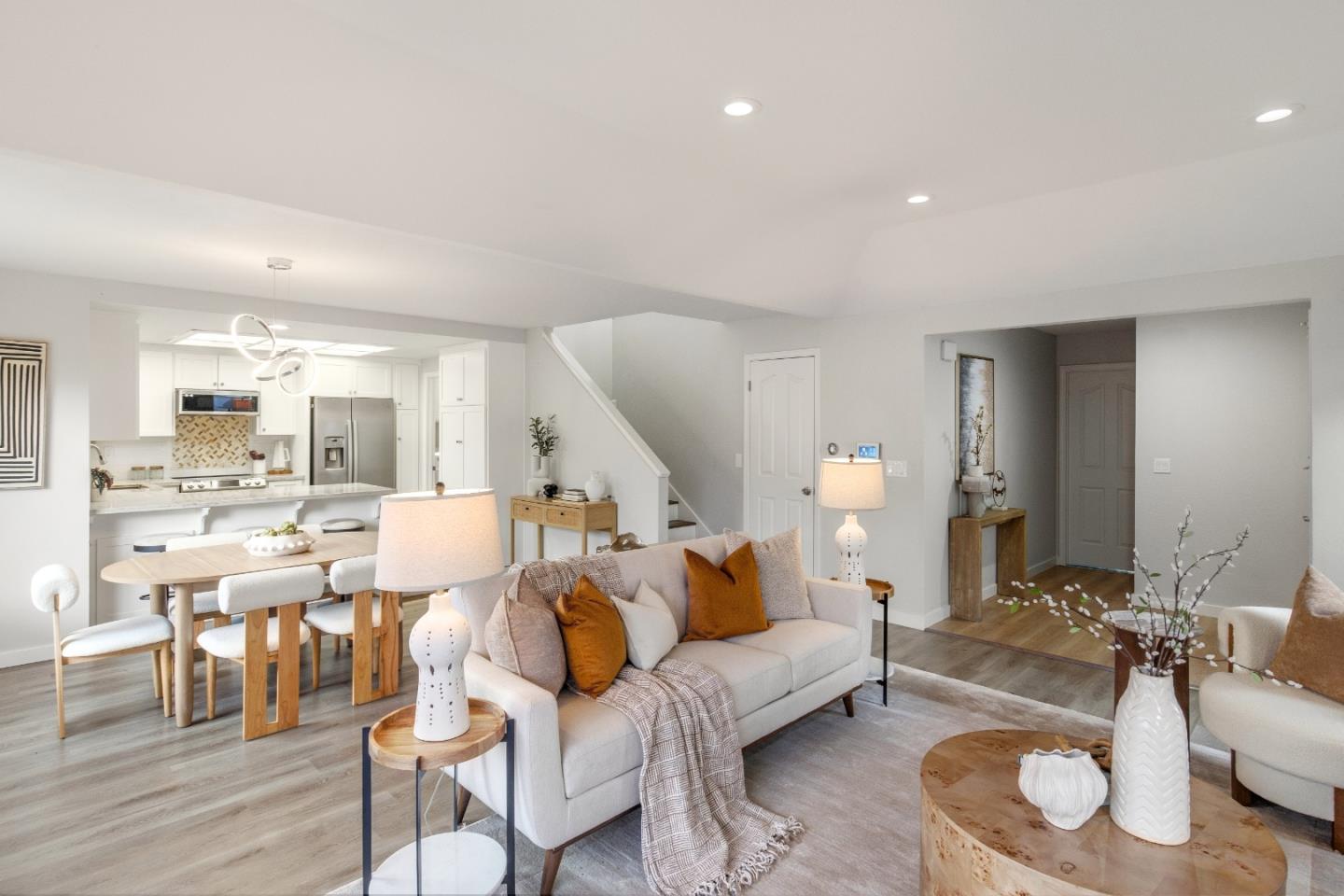 Photo #8: ML82048878 Listing: Photo #8