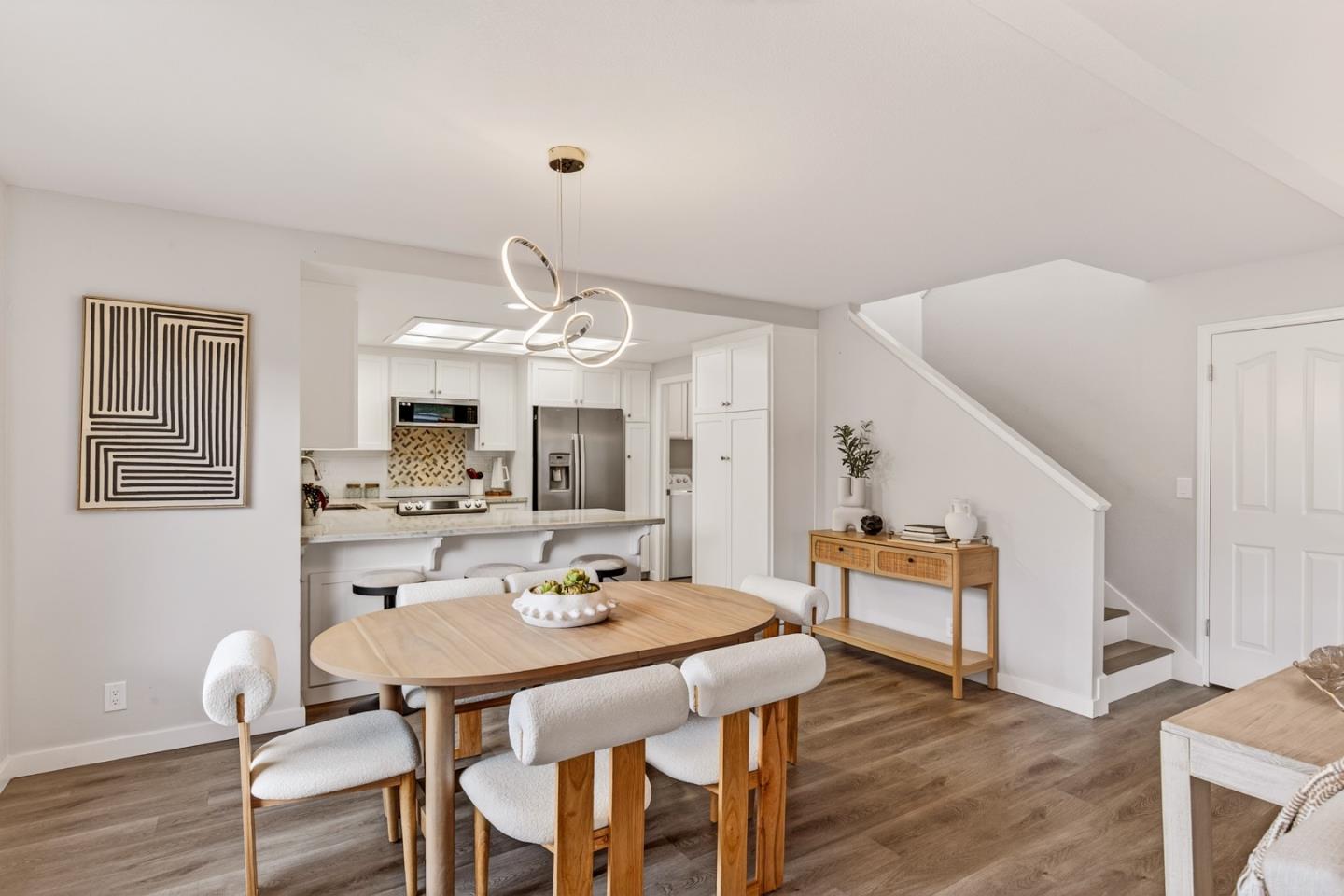 Photo #9: ML82048878 Listing: Photo #9
