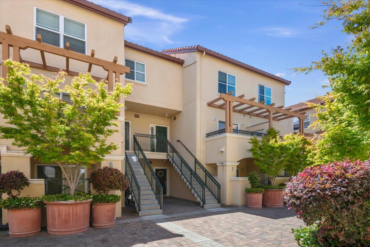 Photo #1: ML82048880 Listing: Photo #1