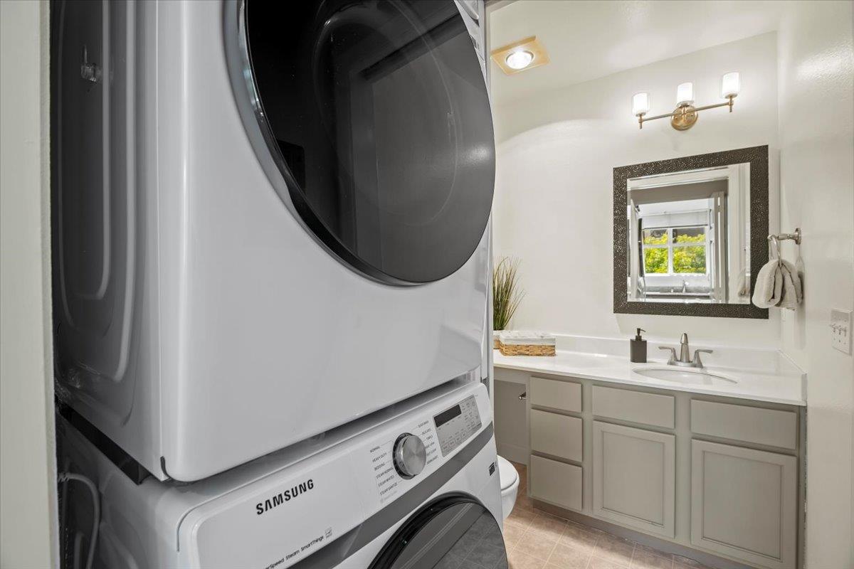 Photo #10: ML82048880 Listing: Photo #10