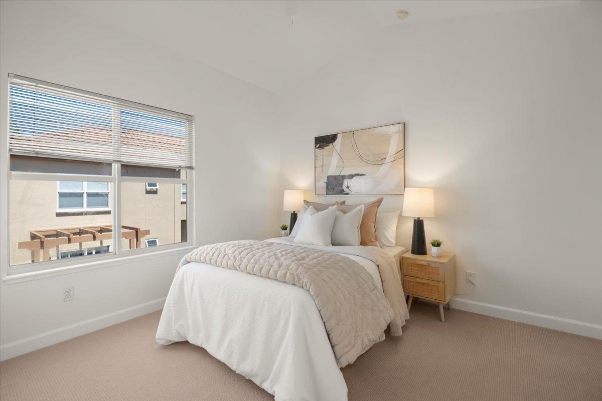 Photo #11: ML82048880 Listing: Photo #11