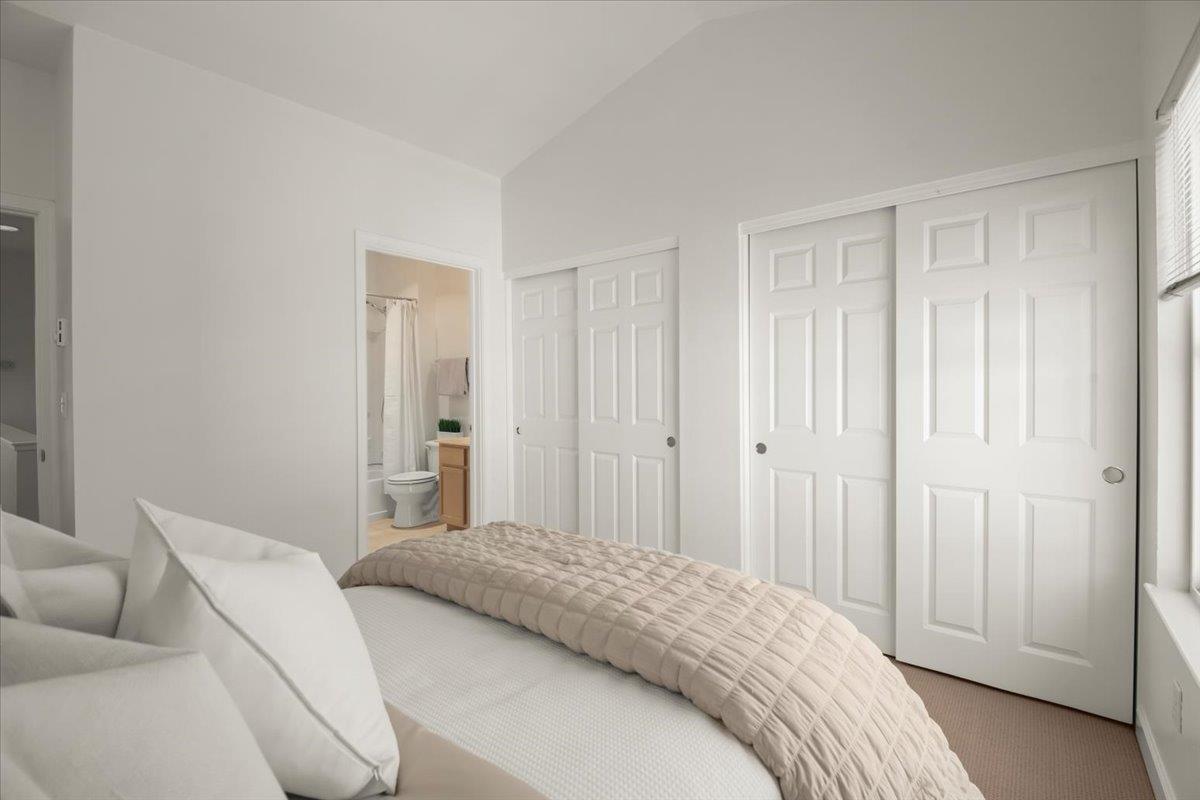 Photo #12: ML82048880 Listing: Photo #12