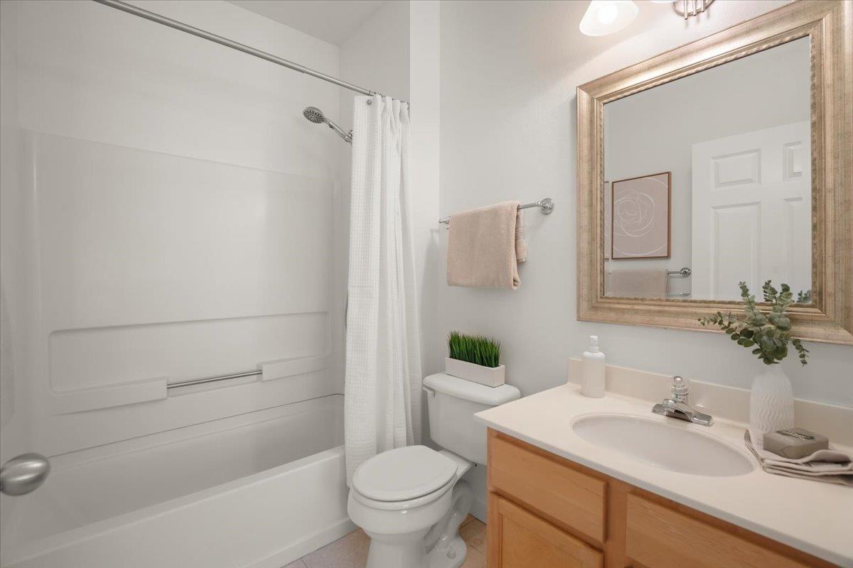 Photo #13: ML82048880 Listing: Photo #13
